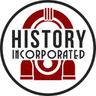 History Incorporated